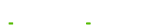 https://grupozurcom.com.mx/wp-content/uploads/2017/03/logo_white.png