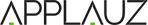 https://grupozurcom.com.mx/wp-content/uploads/2017/11/logo_footer_dark.png