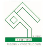 https://grupozurcom.com.mx/wp-content/uploads/2025/12/cropped-zurcom-160x160.jpg