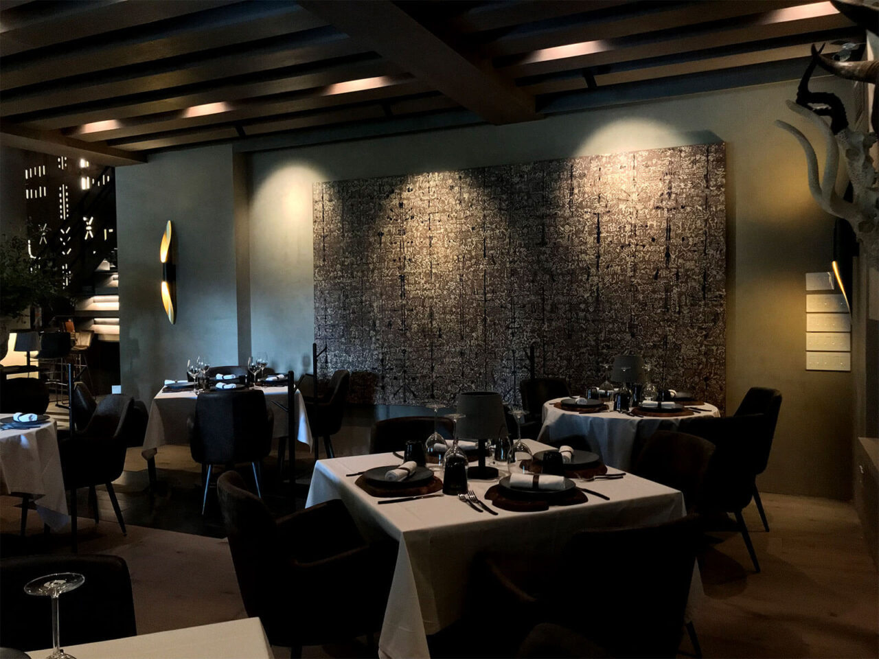 RESTAURANTE-CACHAVA-BOSQUES-01