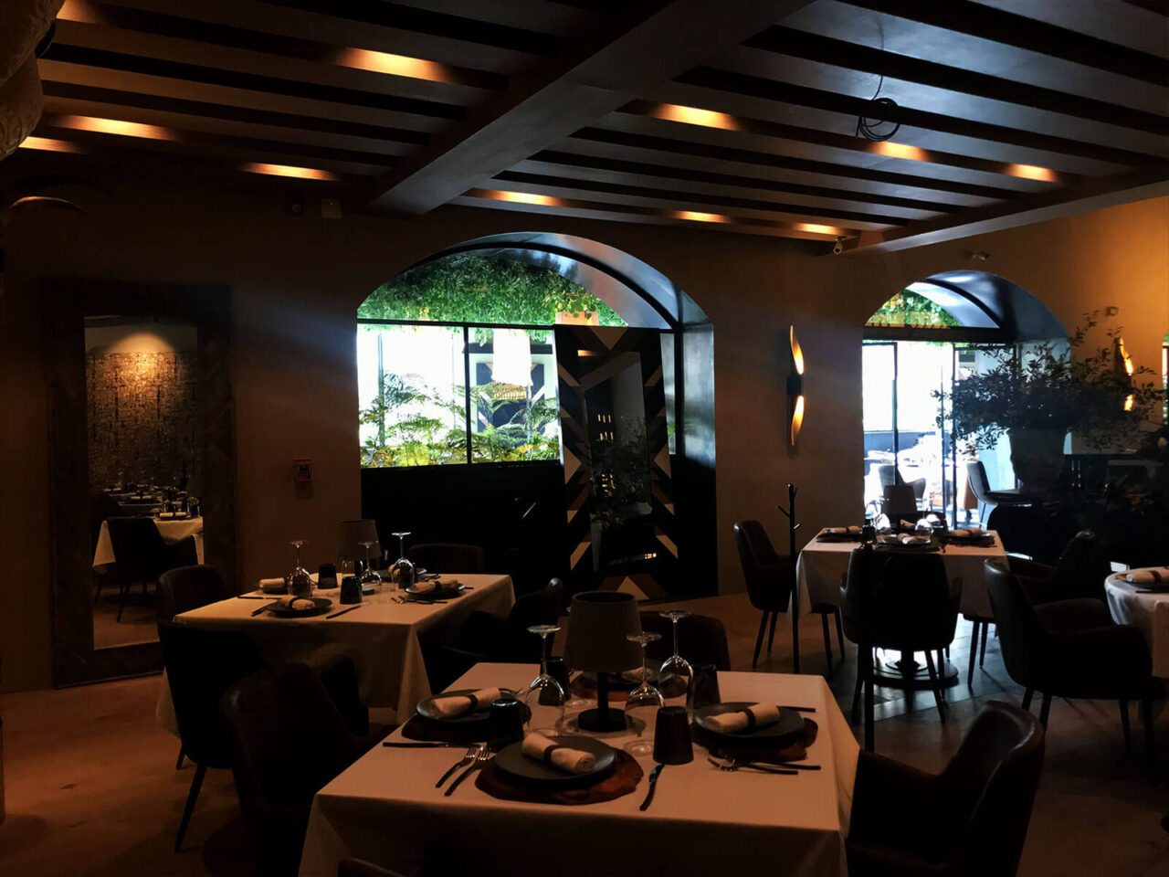 RESTAURANTE-CACHAVA-BOSQUES-39
