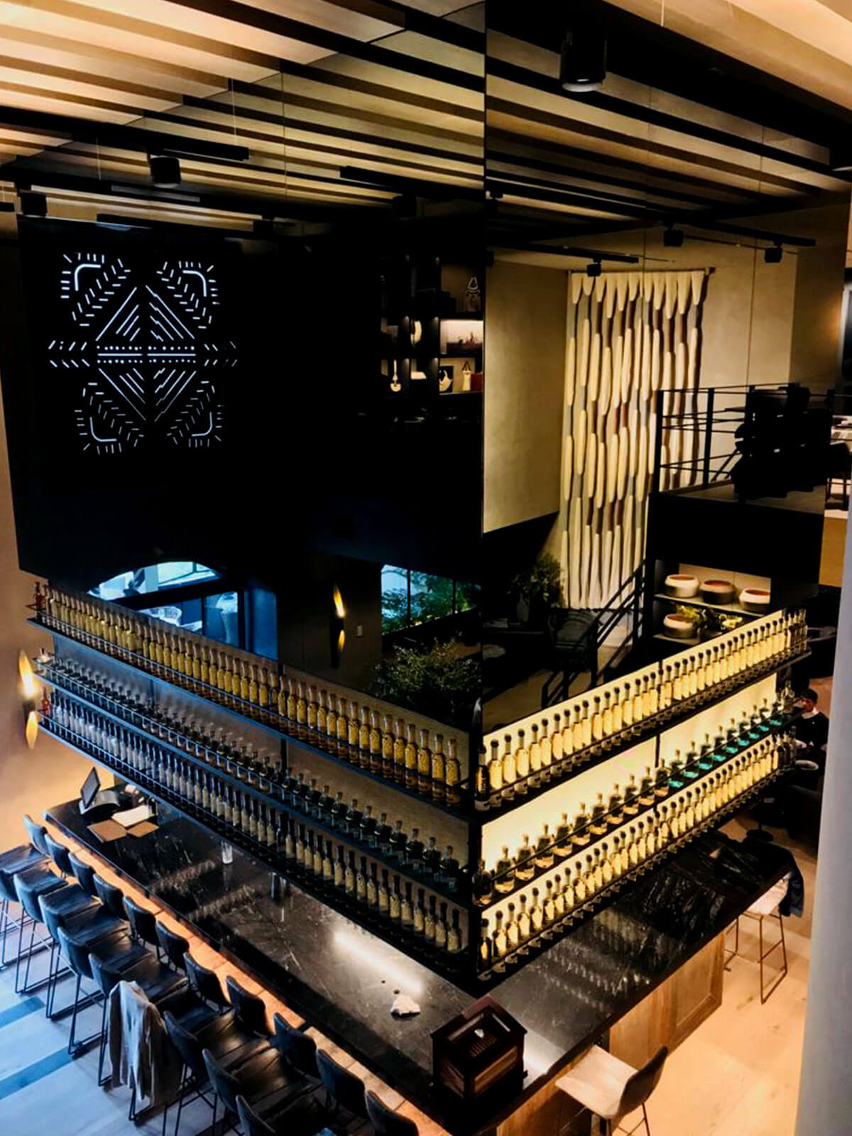 RESTAURANTE-CACHAVA-BOSQUES-49