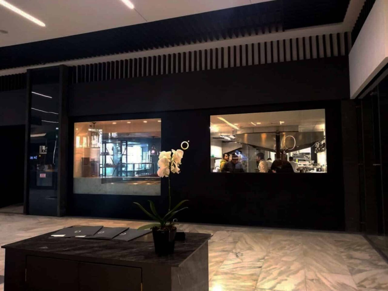 RESTAURANTE-CAFE-O-INTERLOMAS-01