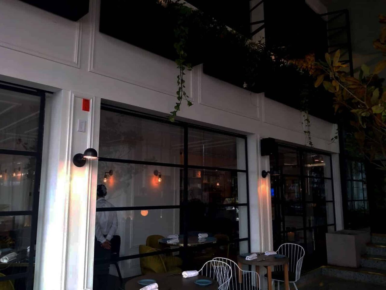 RESTAURANTE-CAFE-O-INTERLOMAS-02