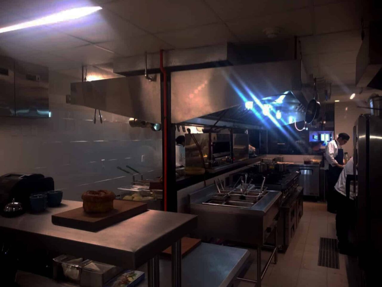 RESTAURANTE-CAFE-O-INTERLOMAS-03