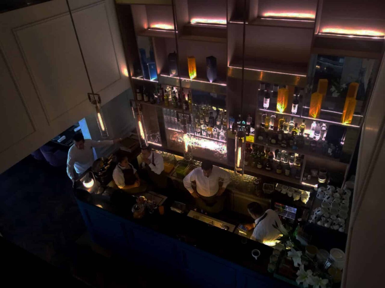 RESTAURANTE-CAFE-O-INTERLOMAS-05