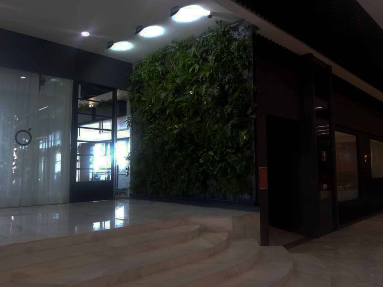 RESTAURANTE-CAFE-O-INTERLOMAS-06