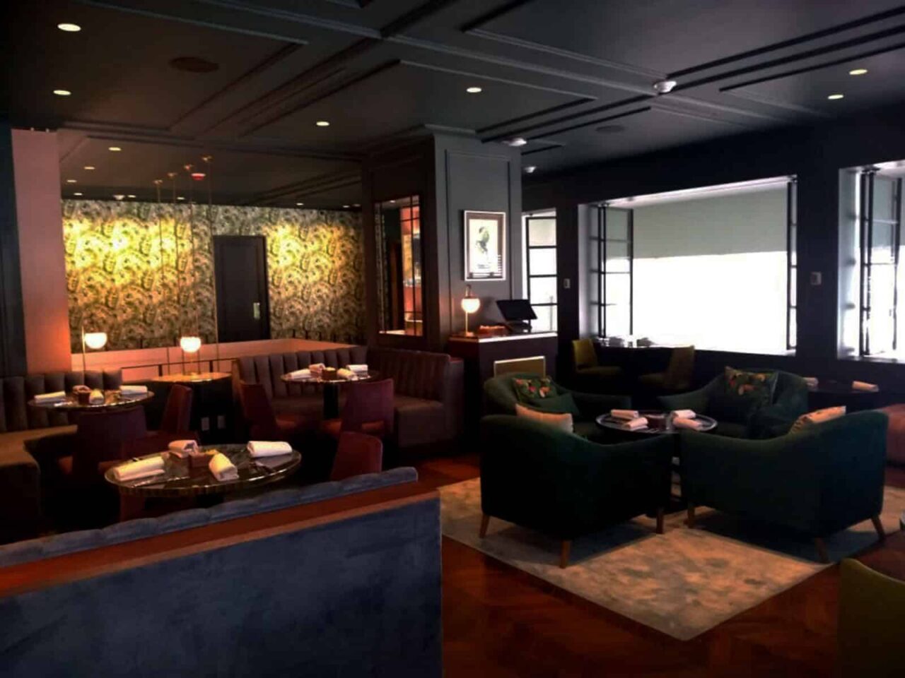 RESTAURANTE-CAFE-O-INTERLOMAS-10