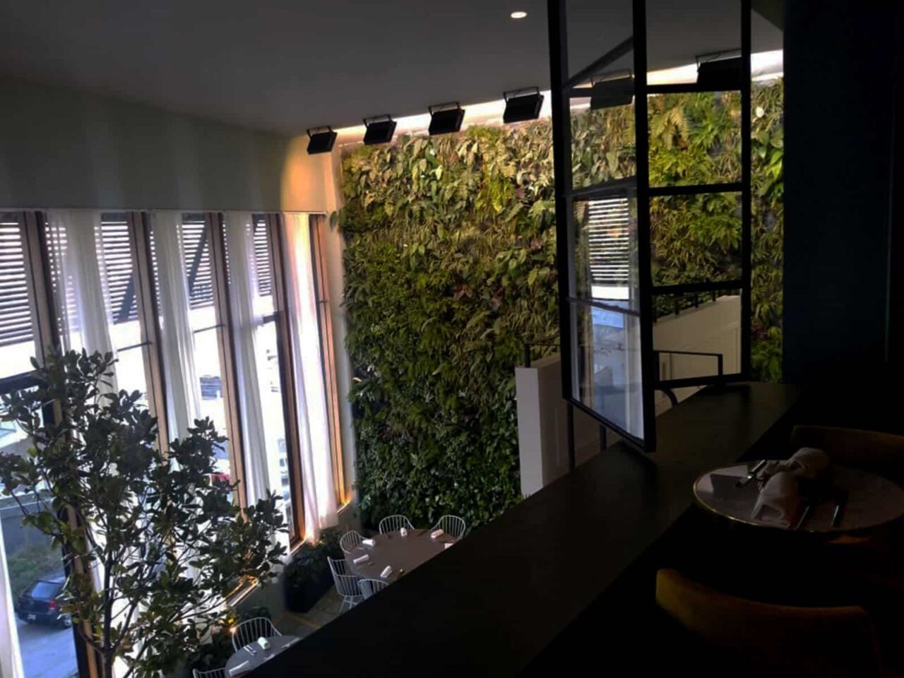 RESTAURANTE-CAFE-O-INTERLOMAS-12