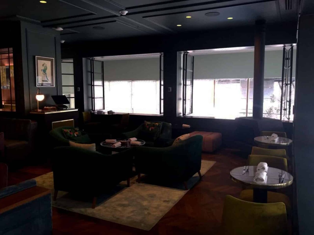 RESTAURANTE-CAFE-O-INTERLOMAS-13