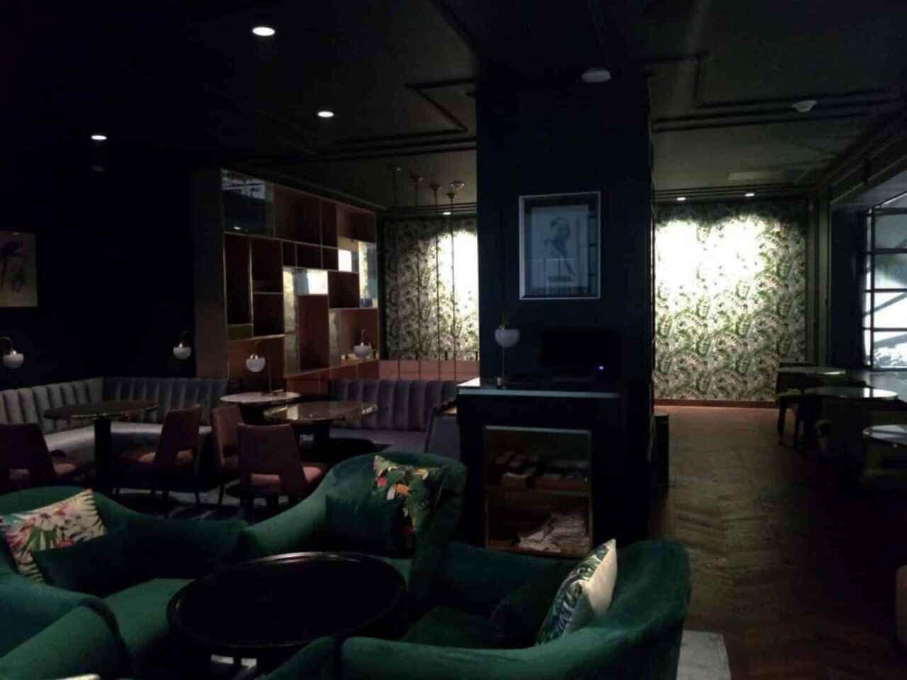 RESTAURANTE-CAFE-O-INTERLOMAS-15