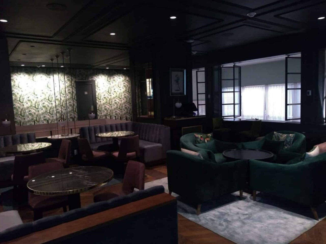 RESTAURANTE-CAFE-O-INTERLOMAS-19