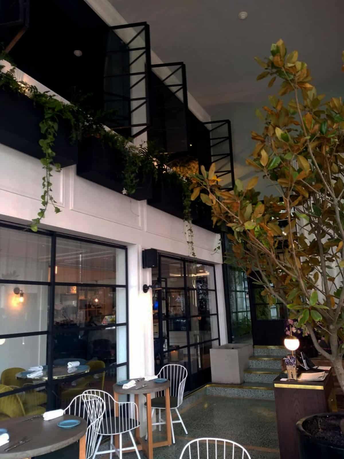 RESTAURANTE-CAFE-O-INTERLOMAS-25