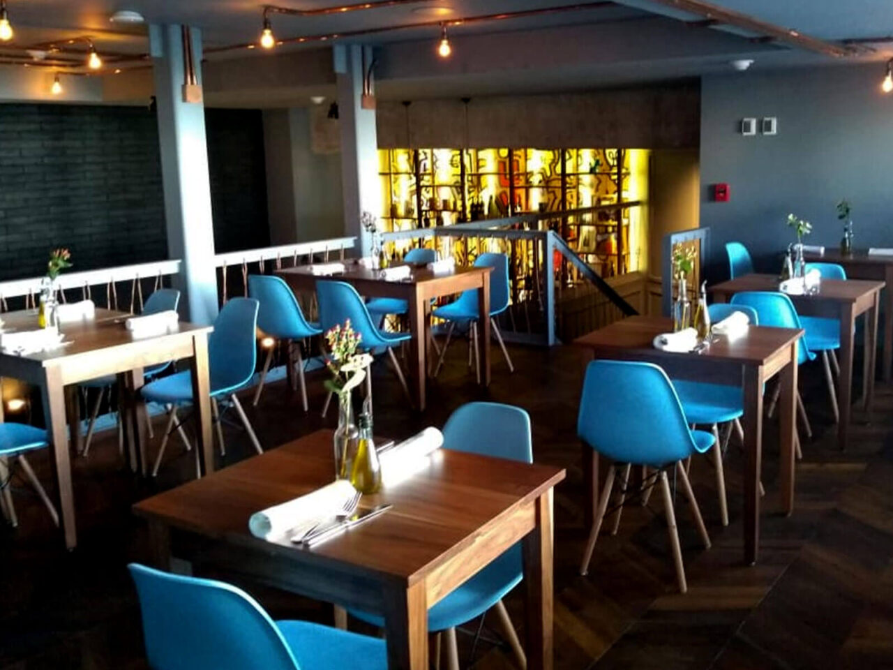 RESTAURANTE-FARINA-01