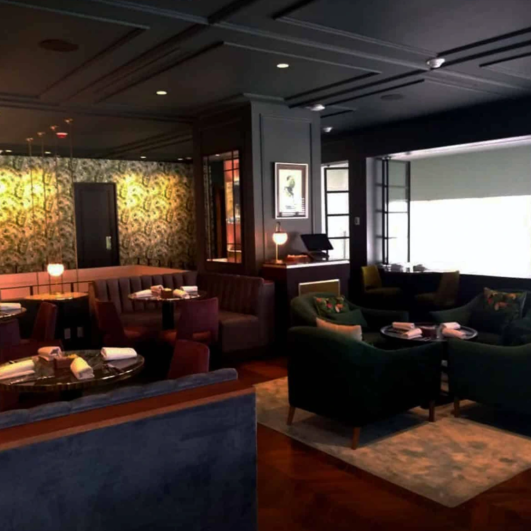 https://grupozurcom.com.mx/wp-content/uploads/2026/01/cafe-o.webp