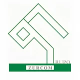 https://grupozurcom.com.mx/wp-content/uploads/2026/01/logo_zurcom-160x160.webp