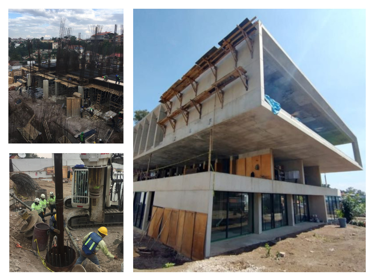 https://grupozurcom.com.mx/wp-content/uploads/2026/02/casa02-header-1.jpeg
