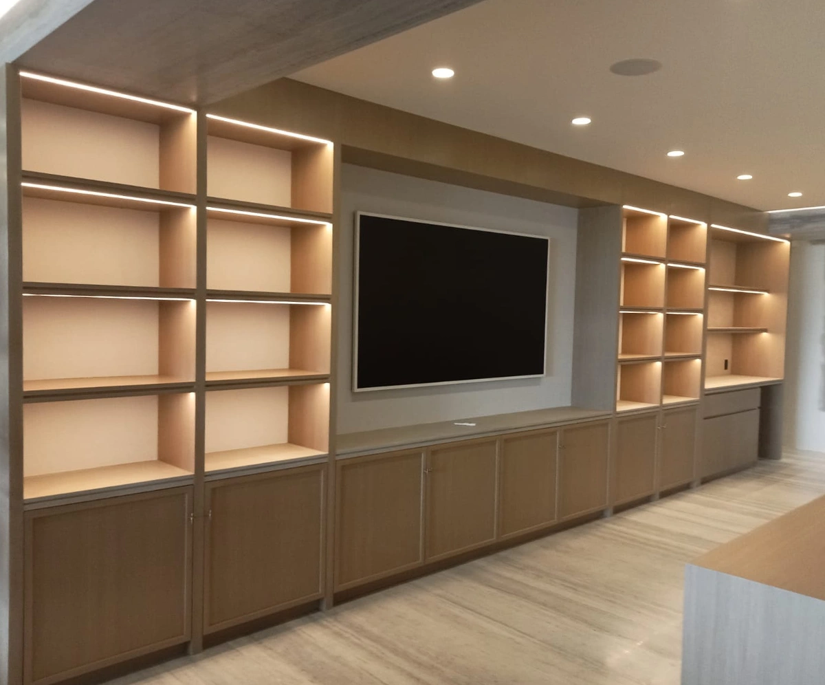 https://grupozurcom.com.mx/wp-content/uploads/2026/02/departamento.webp