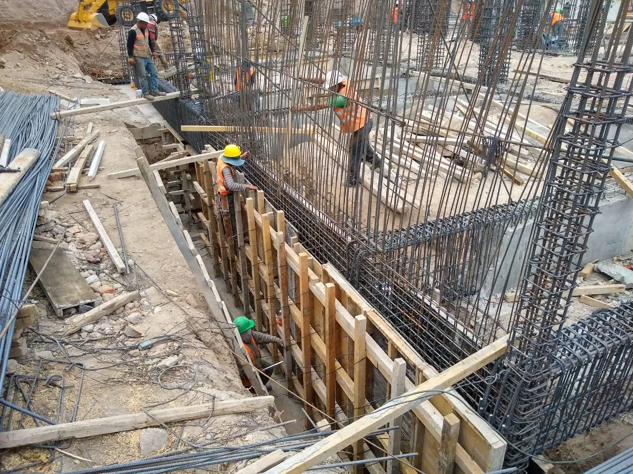 grupo zurcom construccion de casas habitacion-casa capulines 07