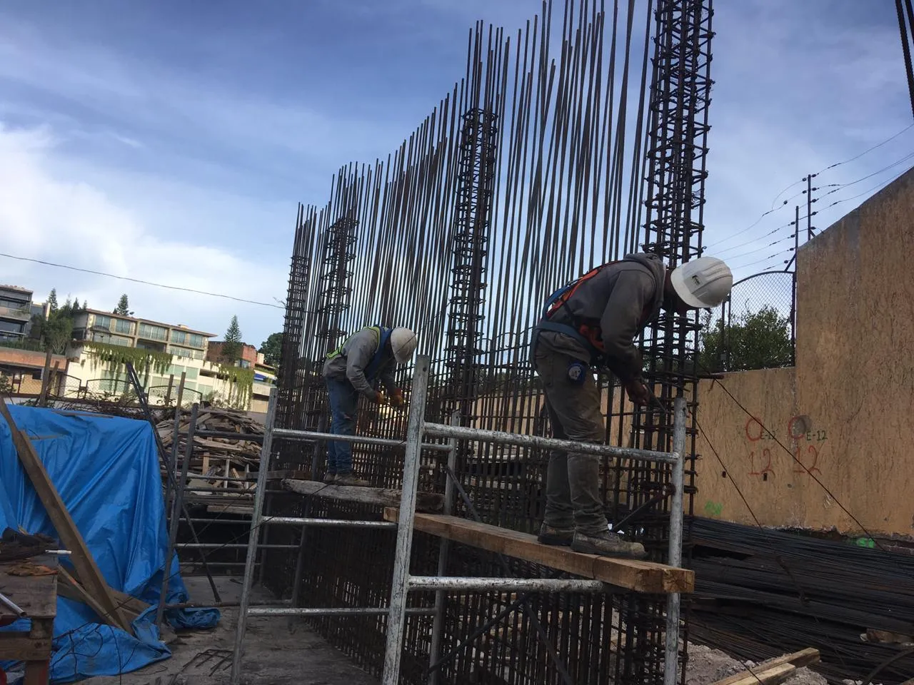 grupo zurcom construccion de casas habitacion-casa capulines 08