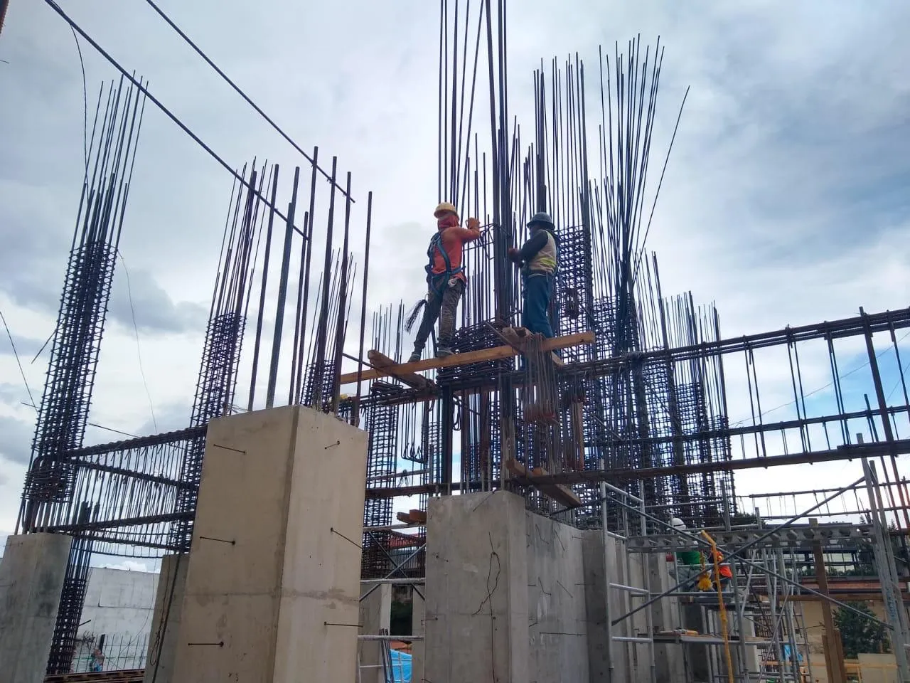 grupo zurcom construccion de casas habitacion-casa capulines 09