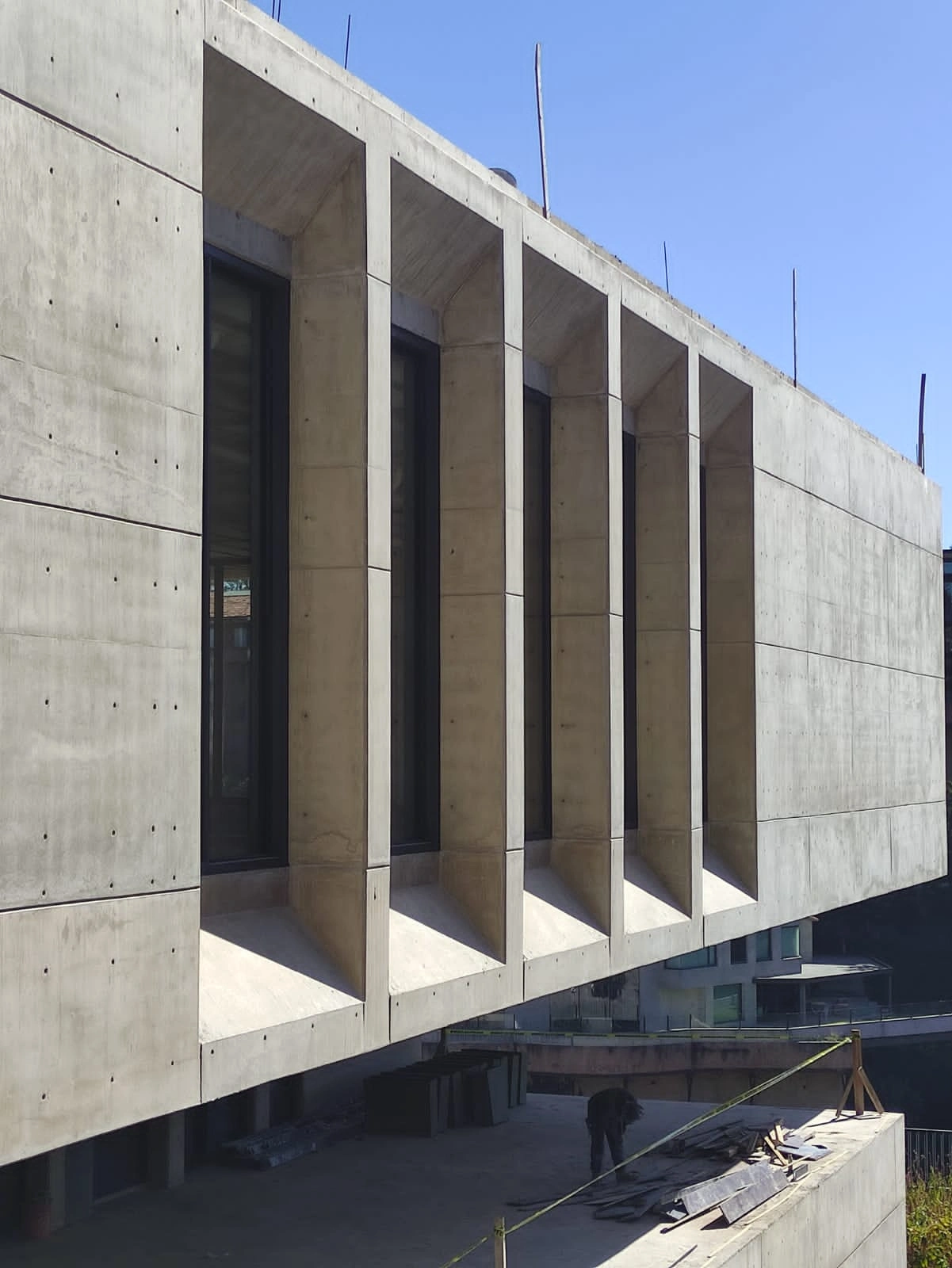 grupo zurcom construccion de casas habitacion-casa capulines 12
