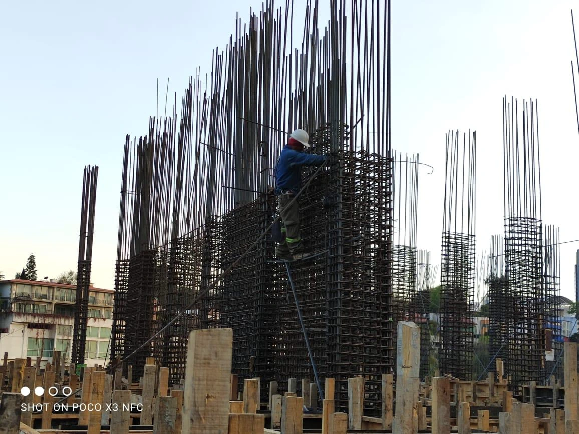 grupo zurcom construccion de casas habitacion-casa capulines 13