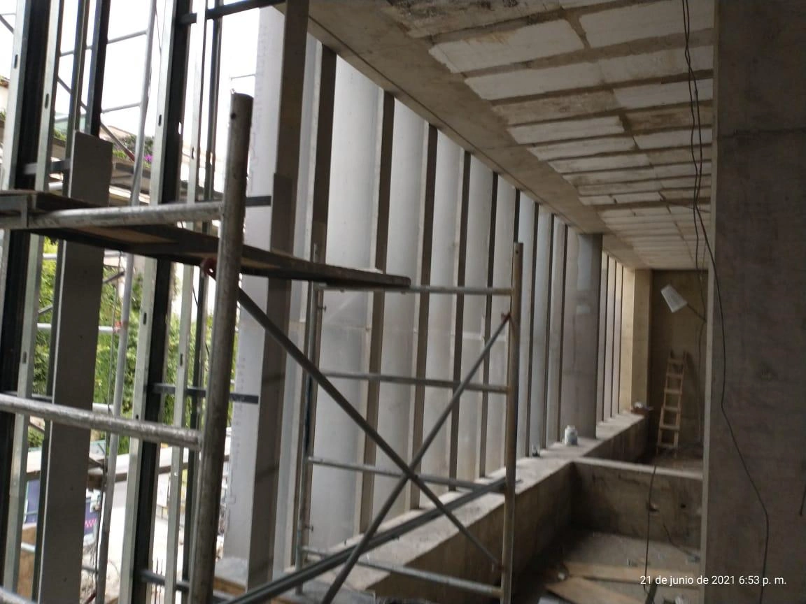 grupo zurcom construccion de casas habitacion-casa capulines 18