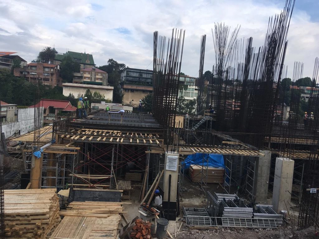 grupo zurcom construccion de casas habitacion-casa capulines 20
