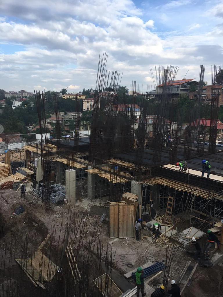 grupo zurcom construccion de casas habitacion-casa capulines 22