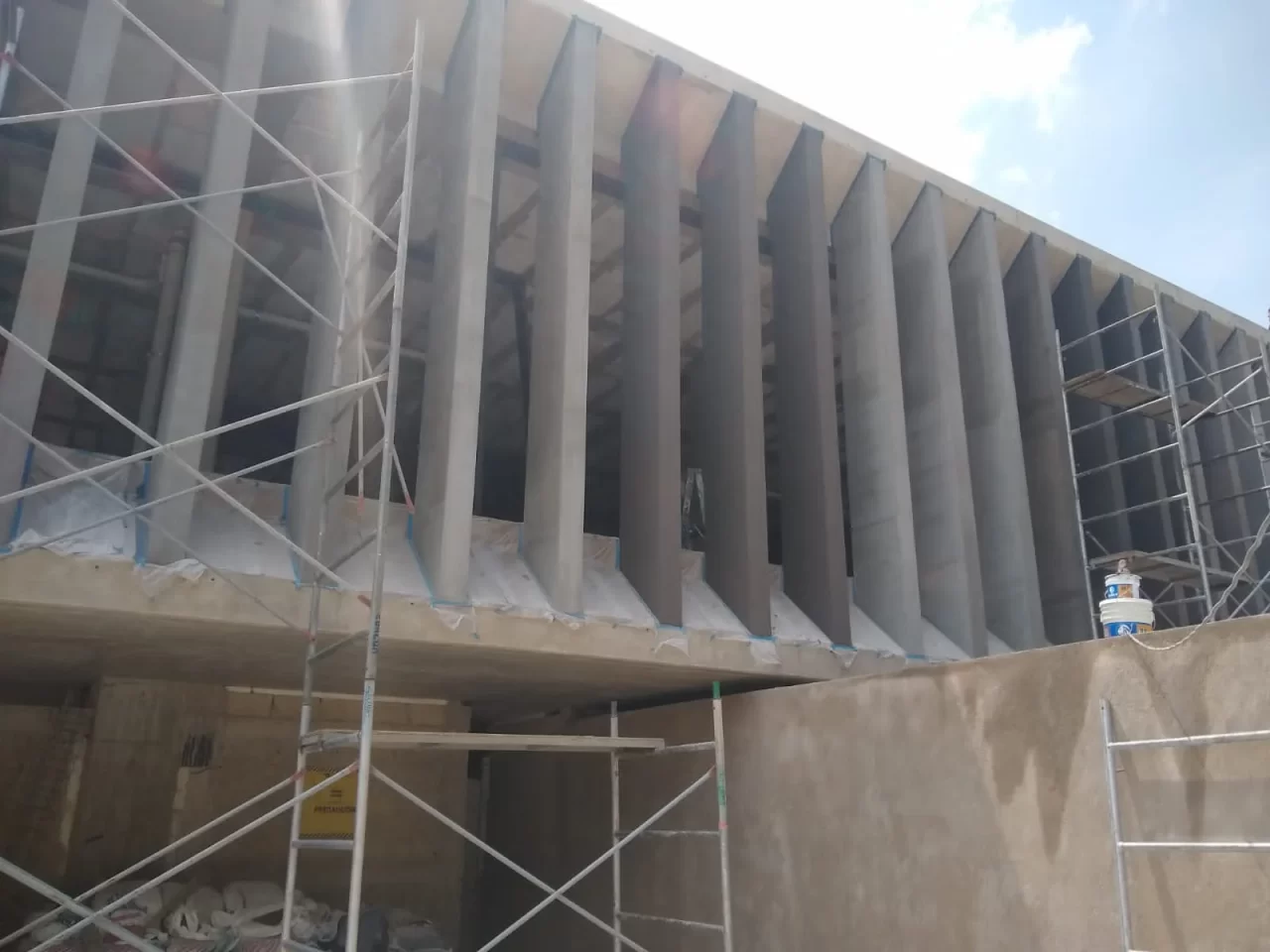 grupo zurcom construccion de casas habitacion-casa capulines 25