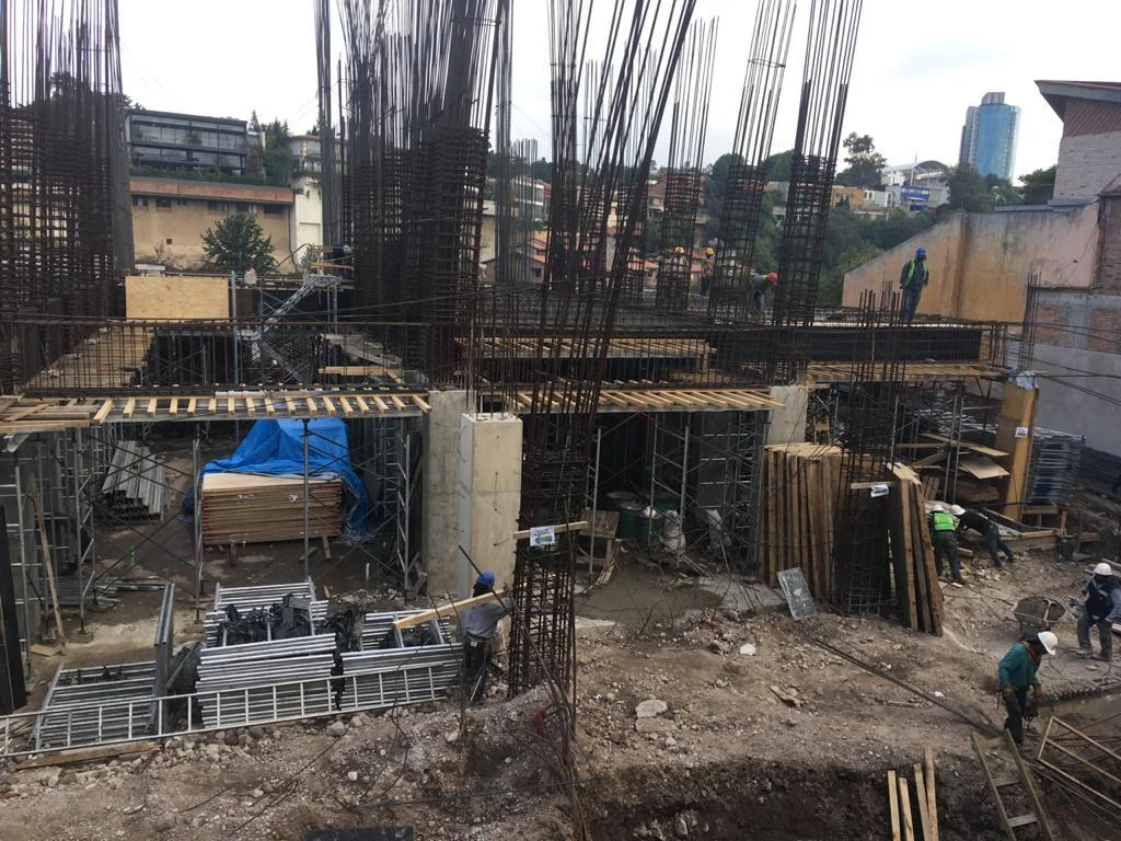 grupo zurcom construccion de casas habitacion-casa capulines 27