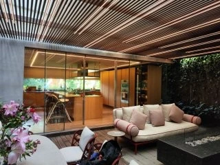 grupo zurcom construccion de casas habitacion-casa-reforma02