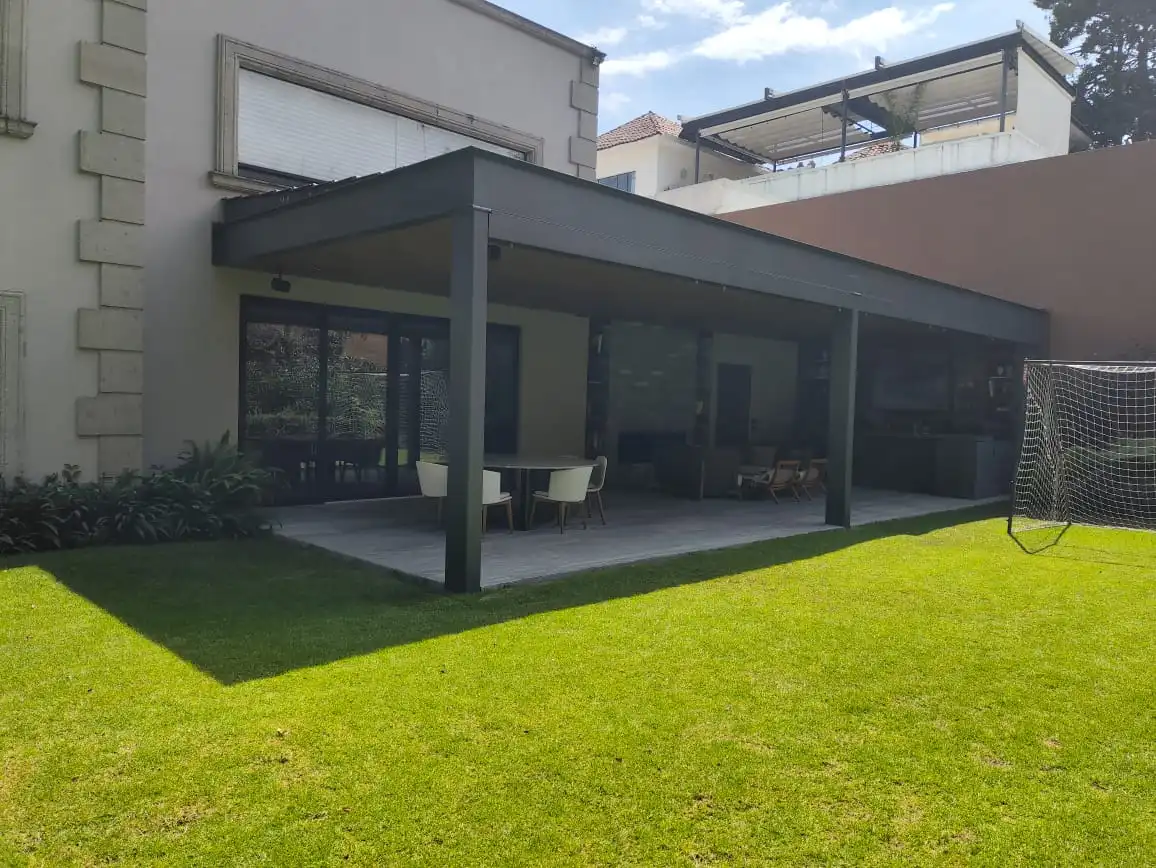 grupo zurcom construccion de casas habitacion-paracaima02