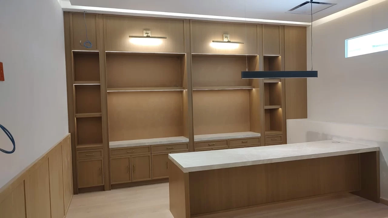 grupo zurcom diseno de oficinas y carpinteria08