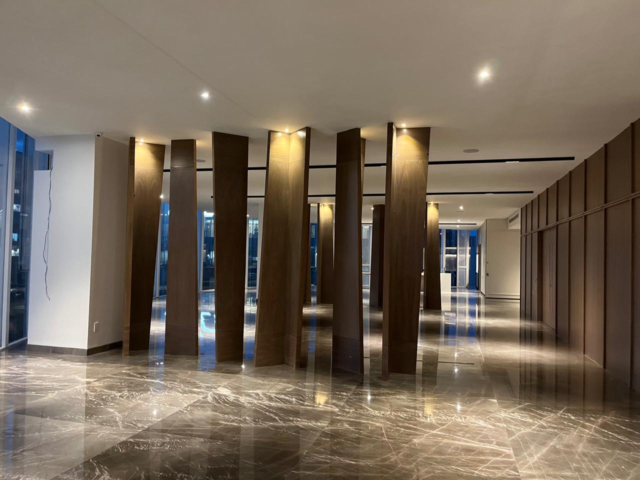 BAR SALA