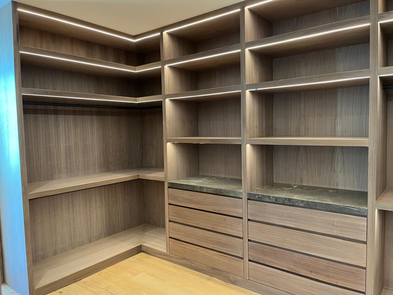 CLOSET SECUNDARIO 2.