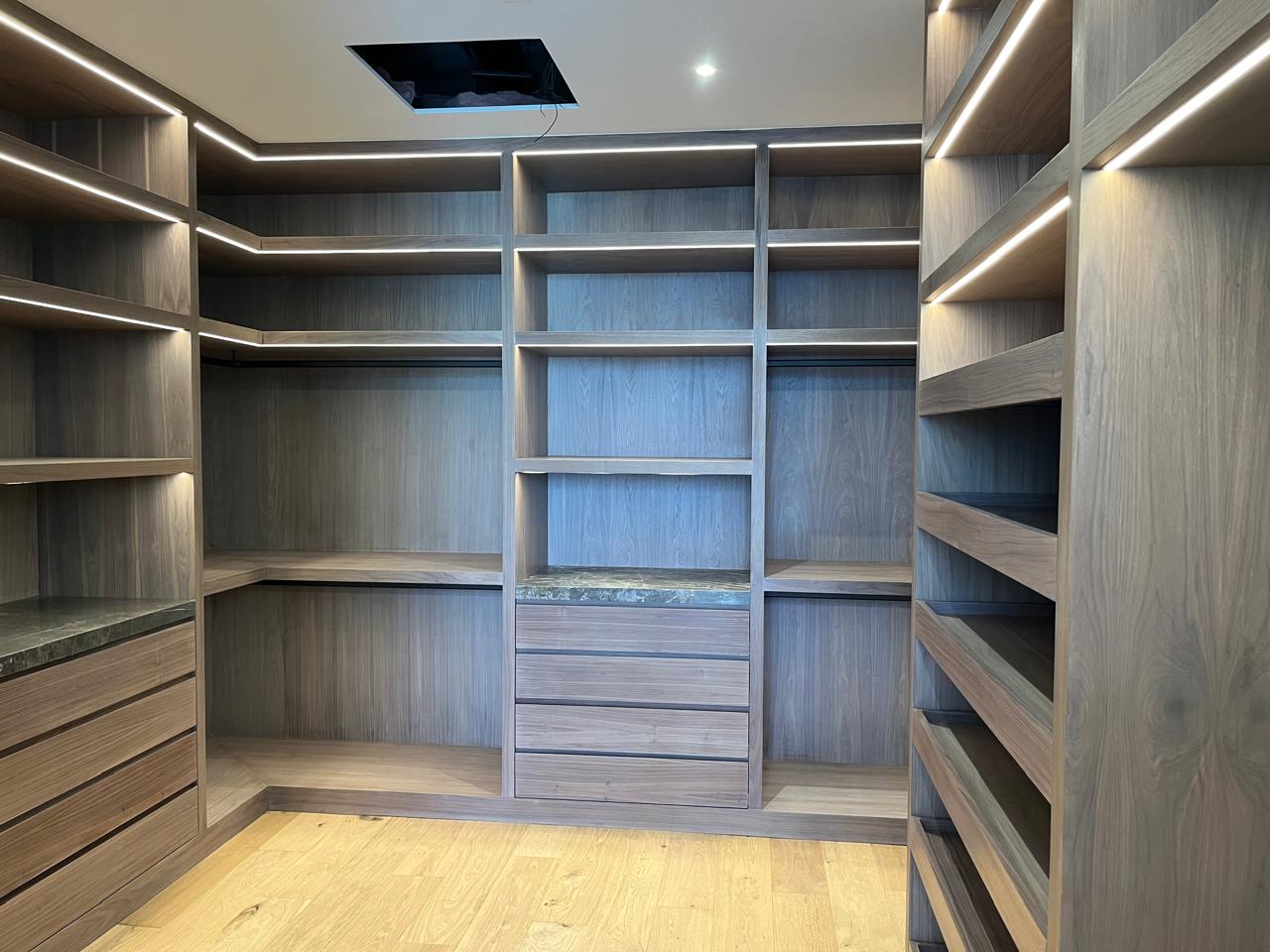 CLOSET SECUNDARIO2