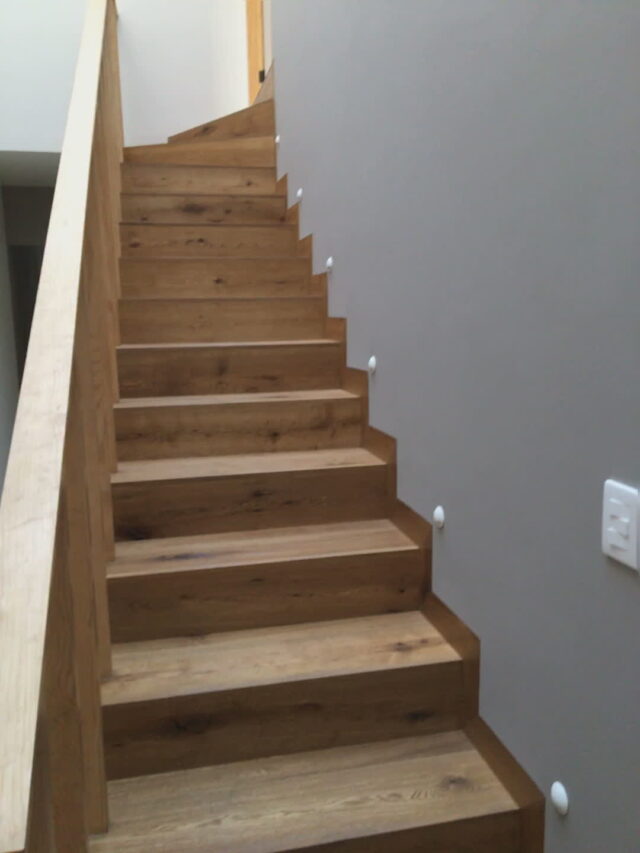ESCALERA DUELA INGENIERA1