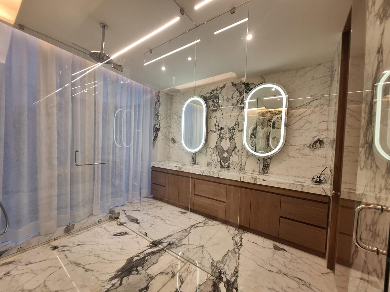 LAVABO PRINCIPAL
