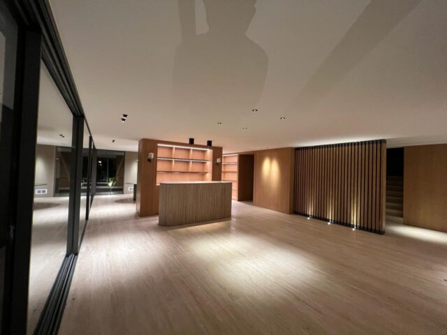 SALA