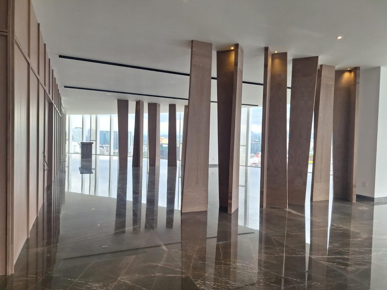 SALA COMEDOR