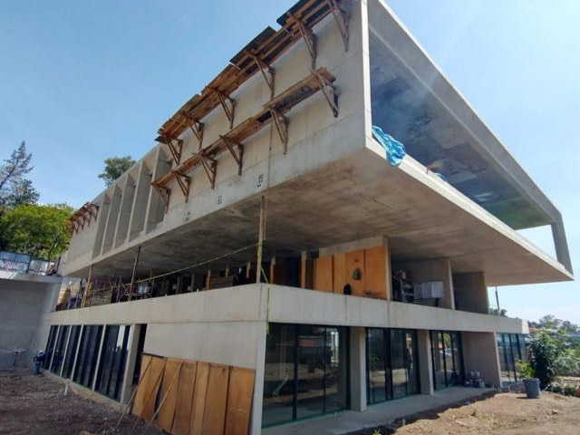 https://grupozurcom.com.mx/wp-content/uploads/2026/04/casa-habitacion-capulines-1.jpg