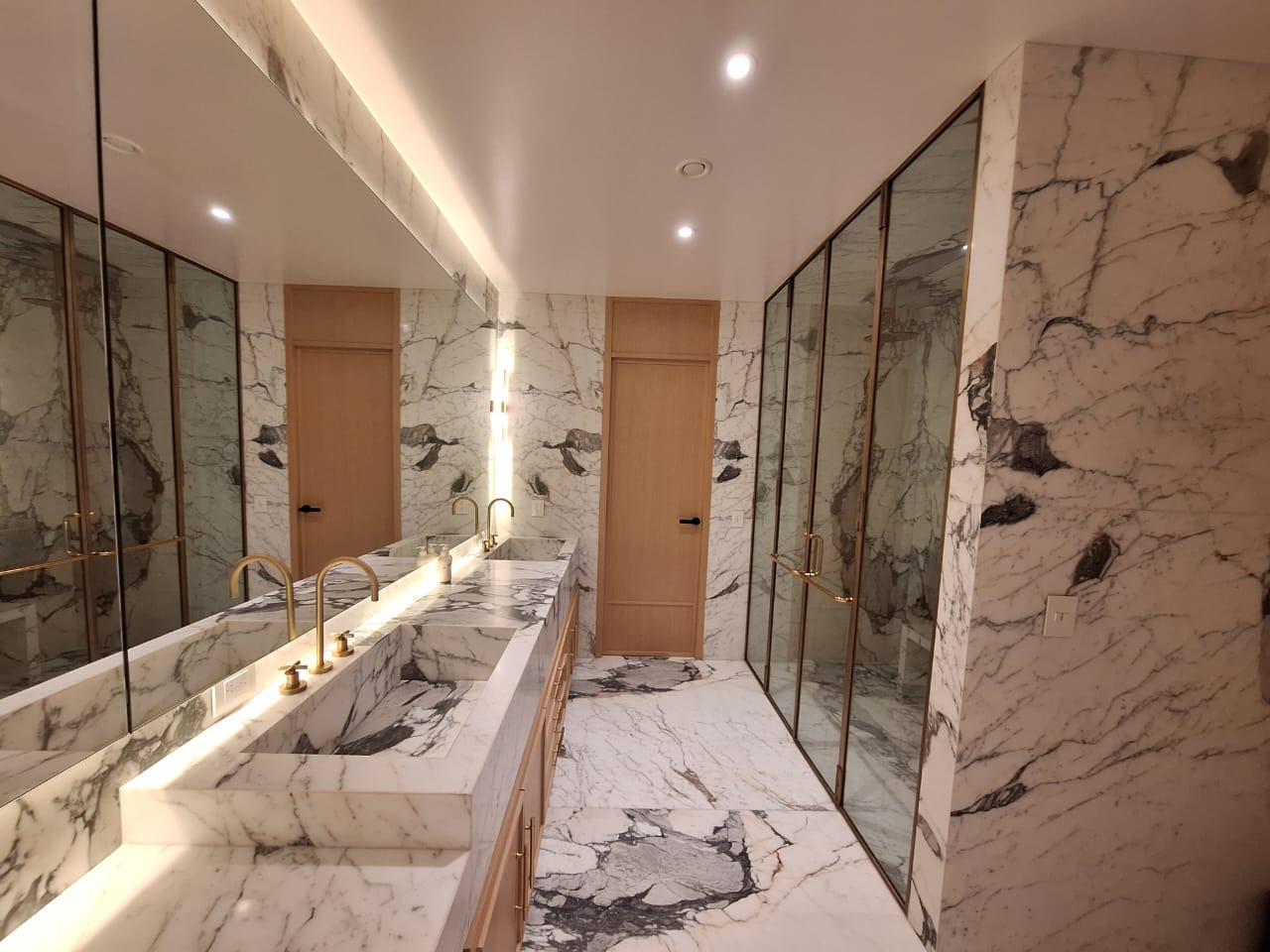 lavabo principal 2
