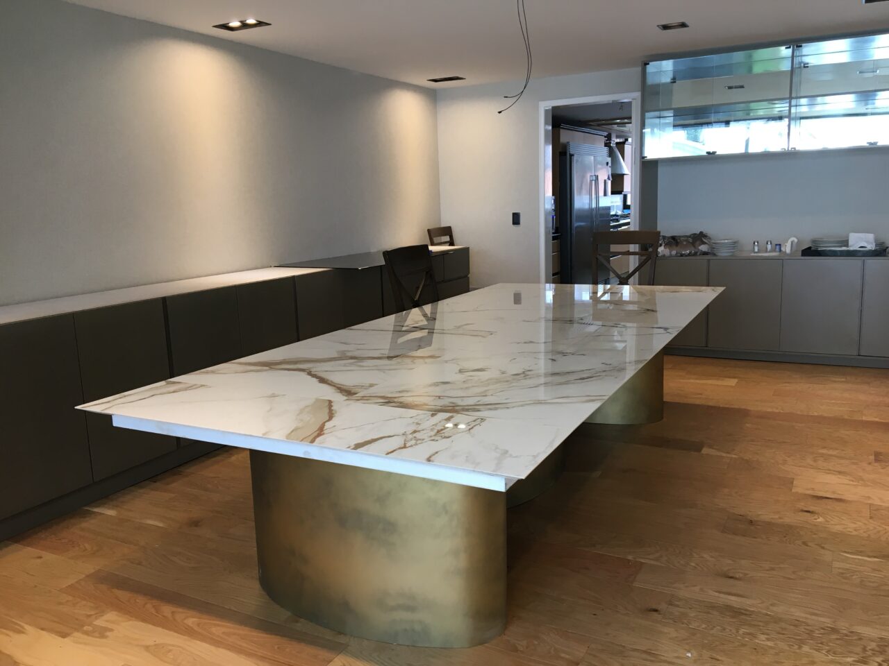 mesa comedor