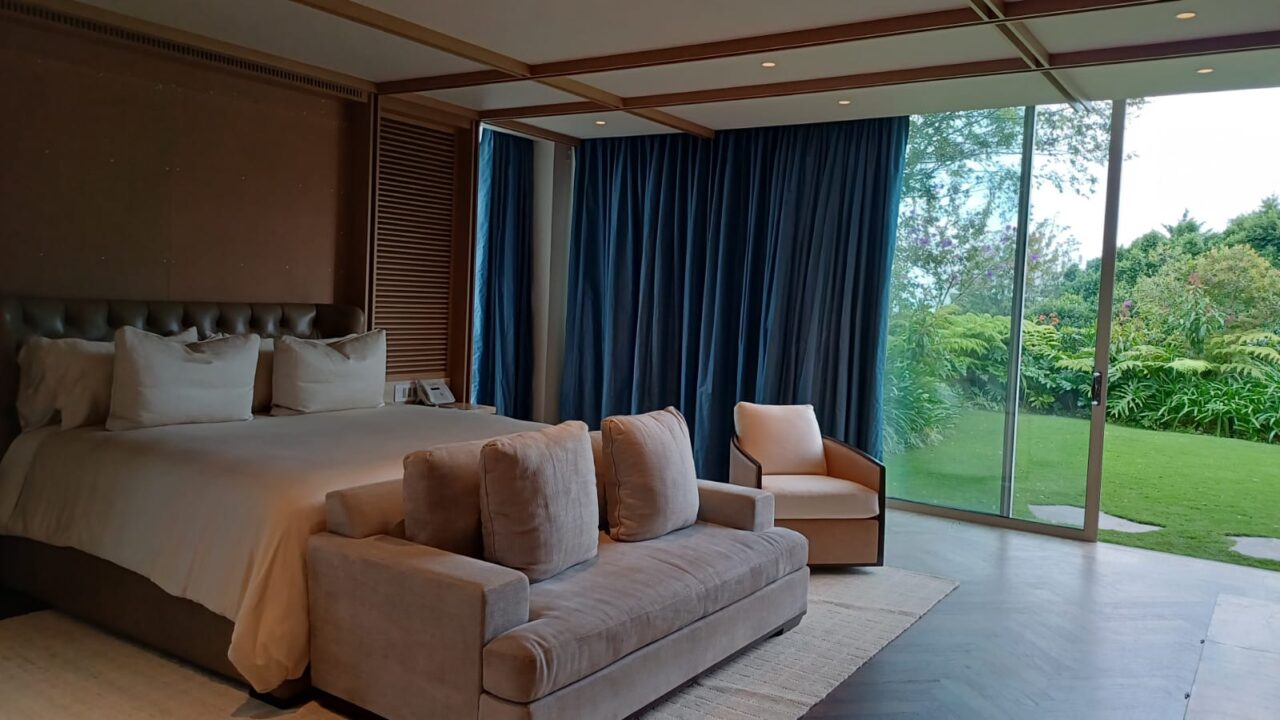 mueble cabecera