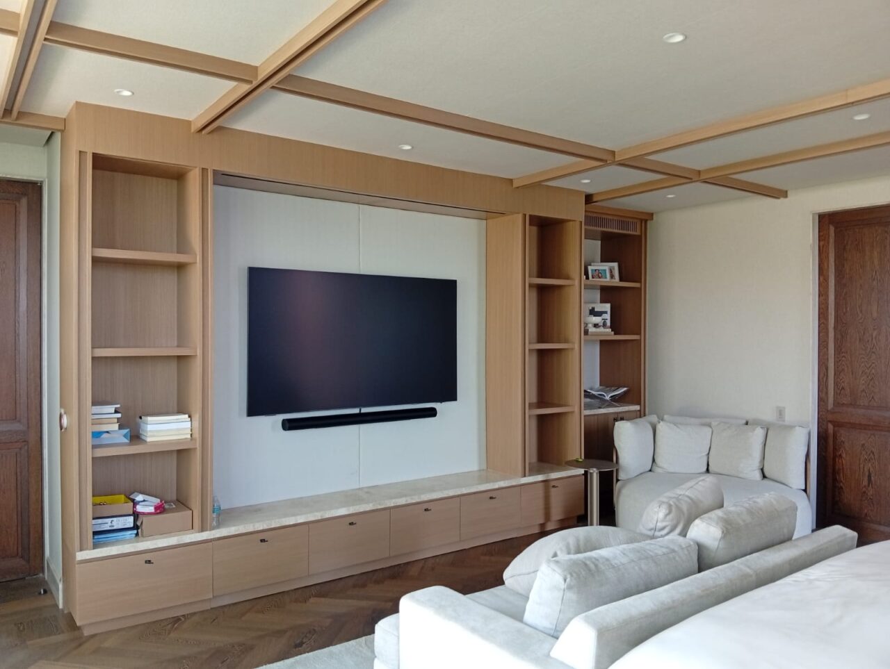 mueble tv rec principal