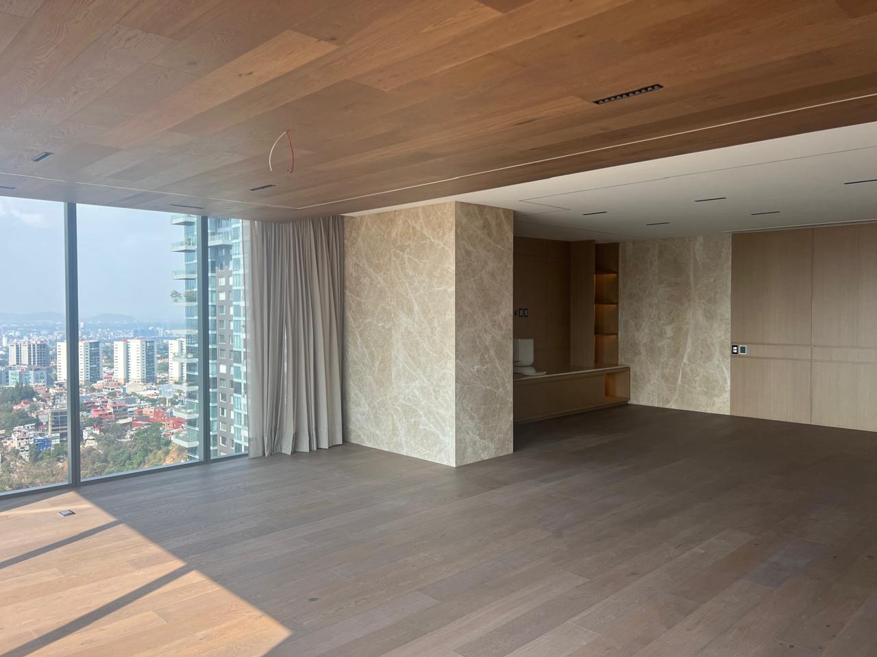 mueble tv sala