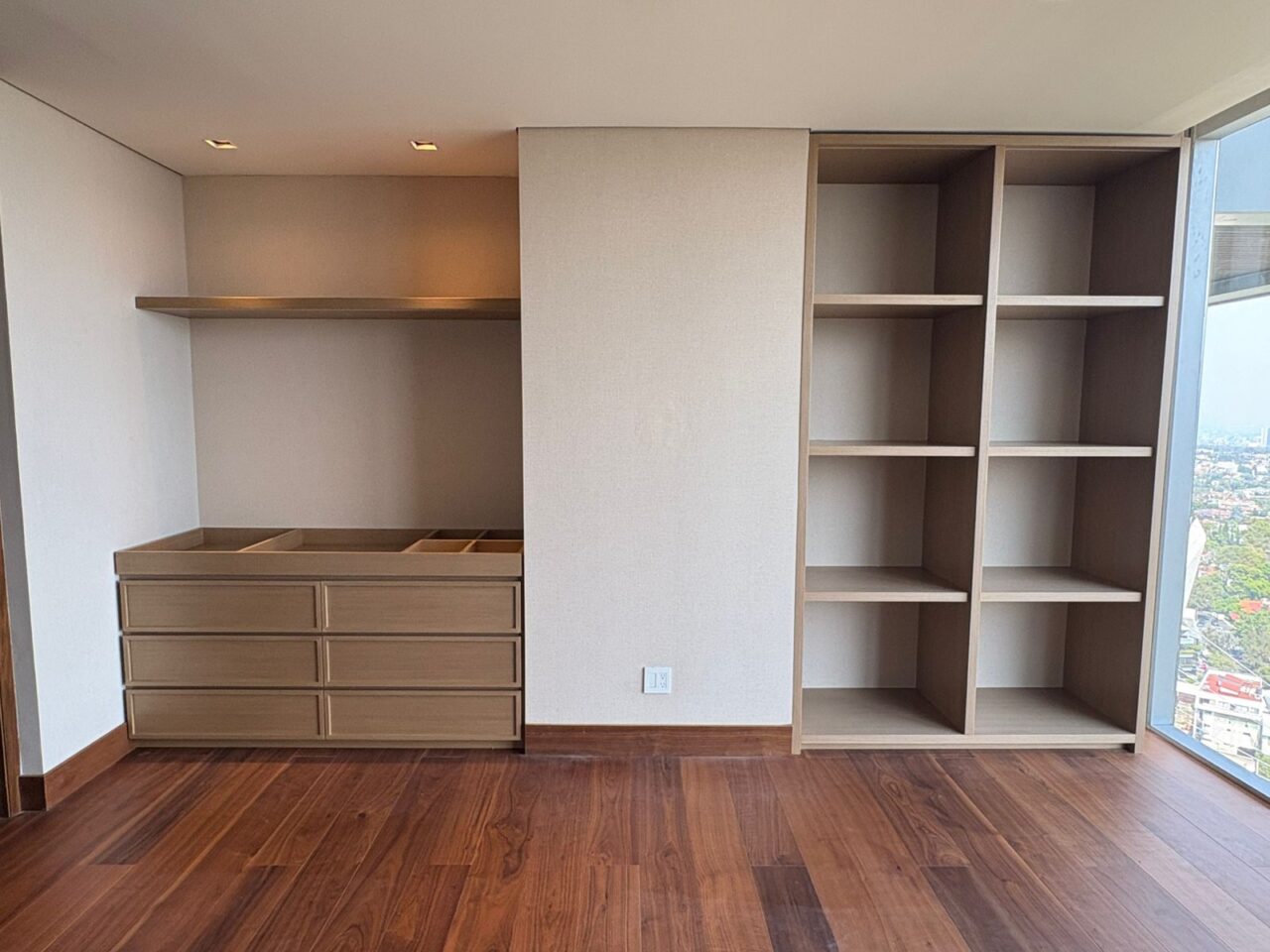 nursery cambiador 2