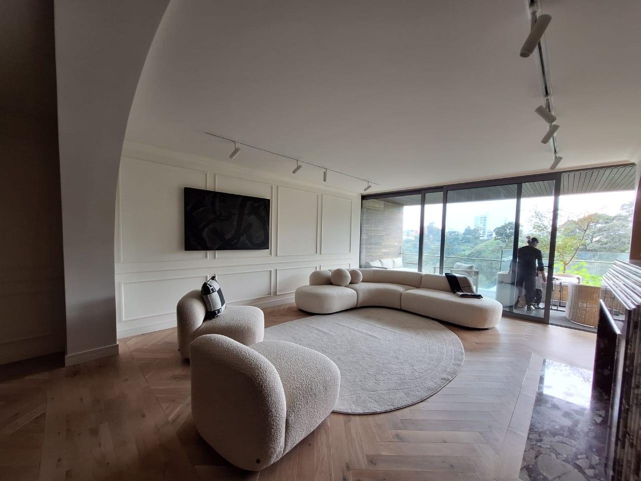 sala